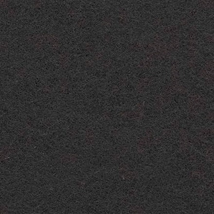 d74e8f4a5e4de5a152252646393b7d8f