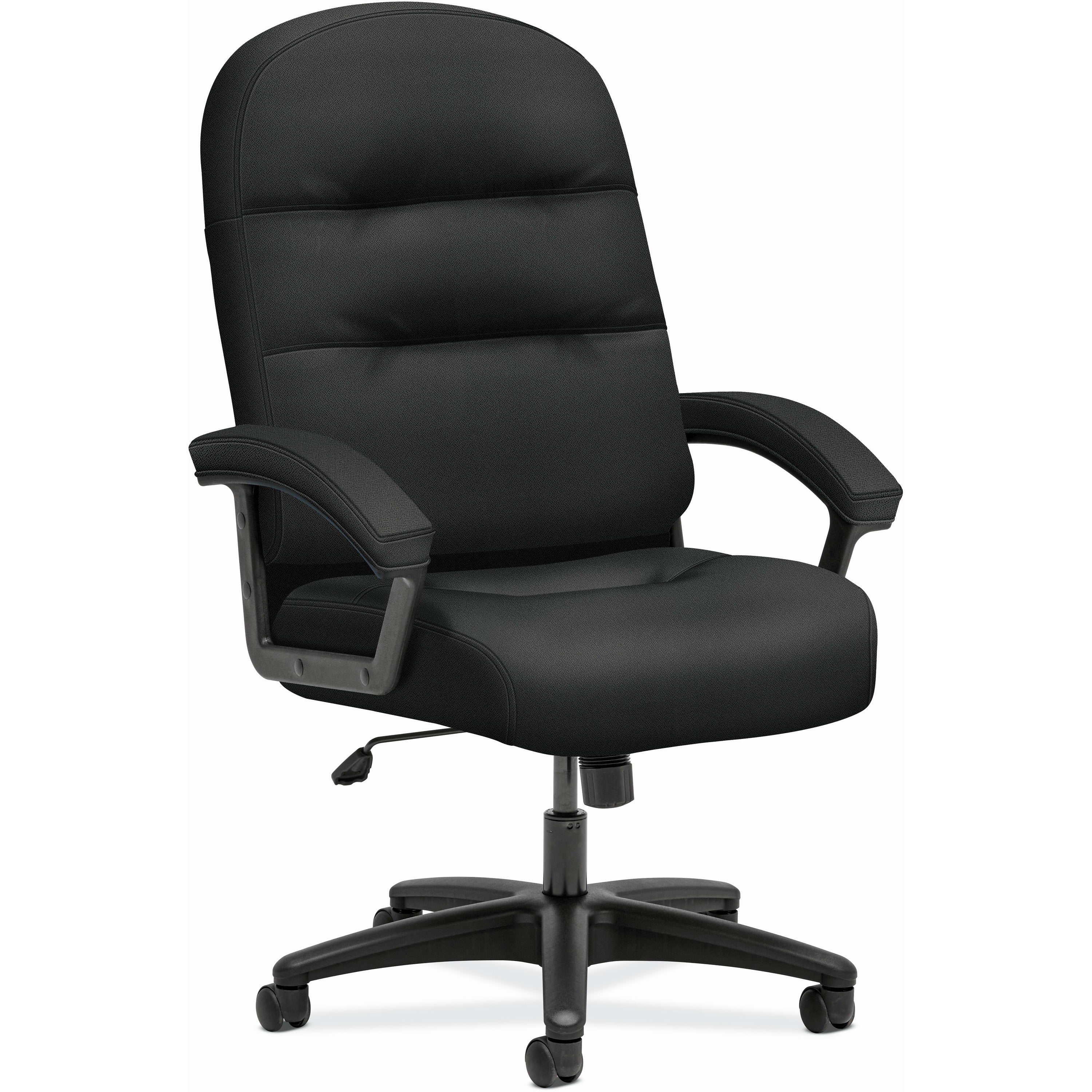 dc4b2b2a690e4a8f835c8e46c2ad4e0e