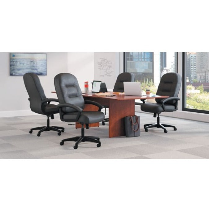 78390af018bfdfc85f2d24778045627a