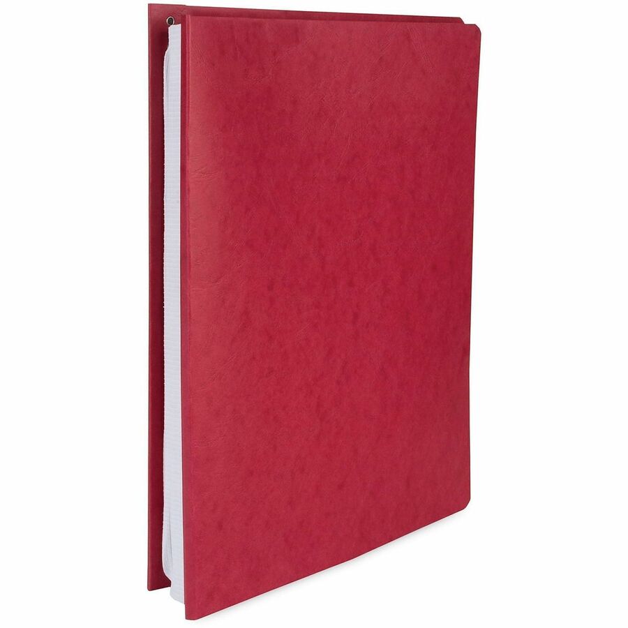 ACCO Expandable Data Binder