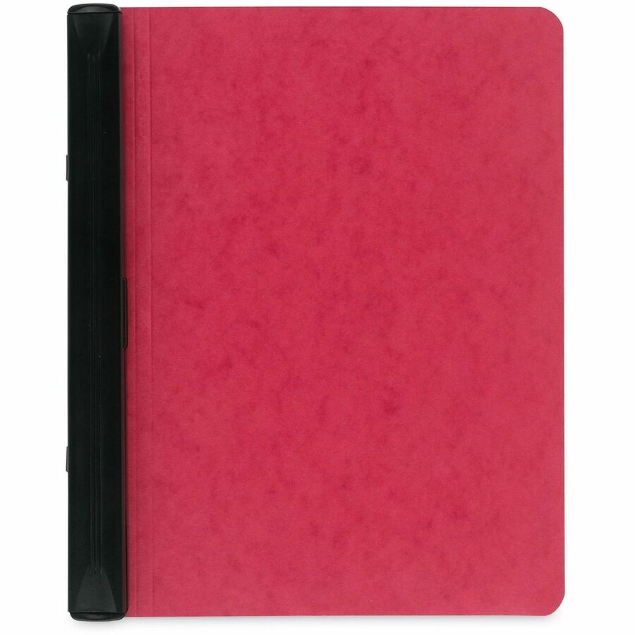 ACCO Expandable Data Binder