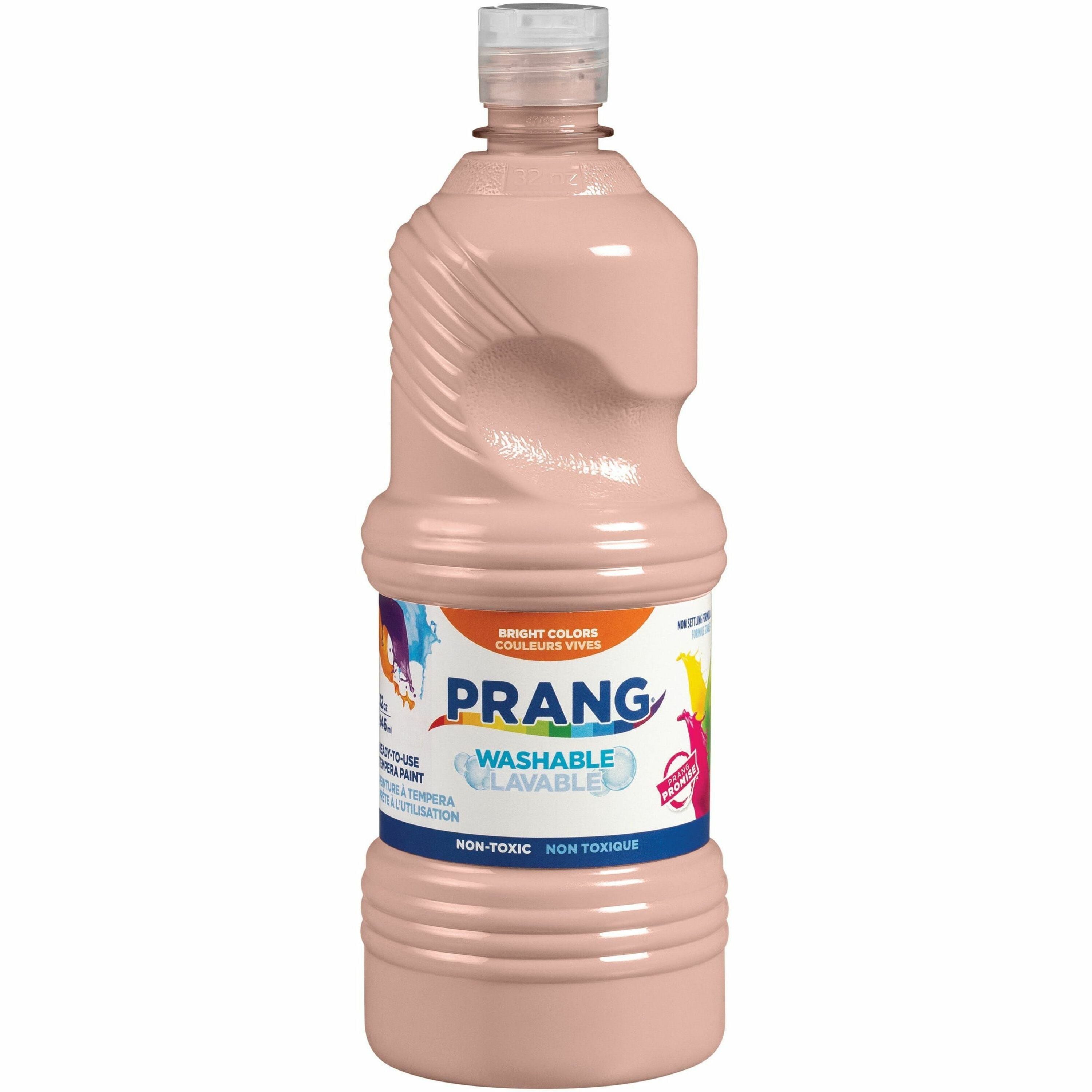 4c9e00d859401fbfbca15944467622c5