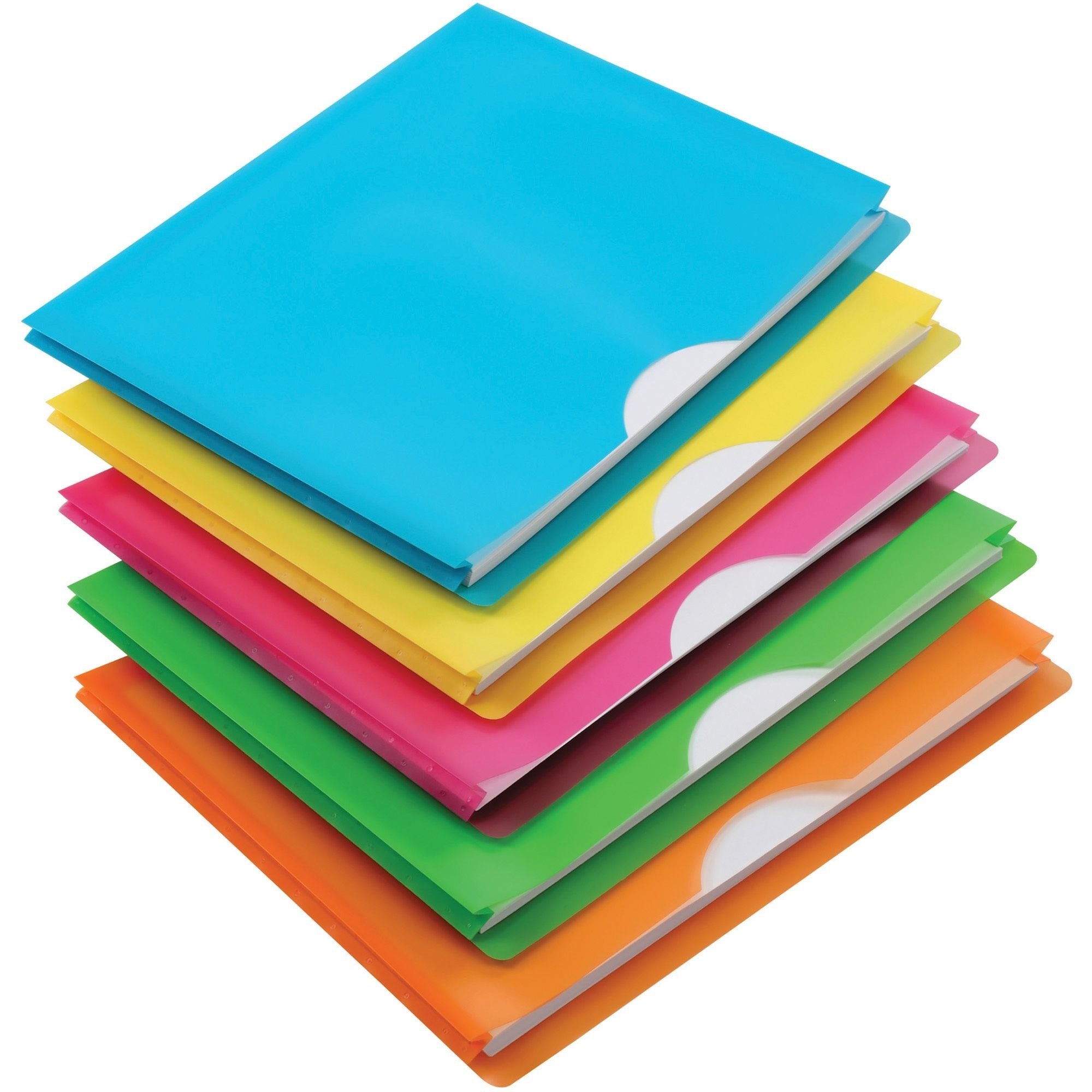 8b2e5ba77ff366e42a61b94a3bdb87c9