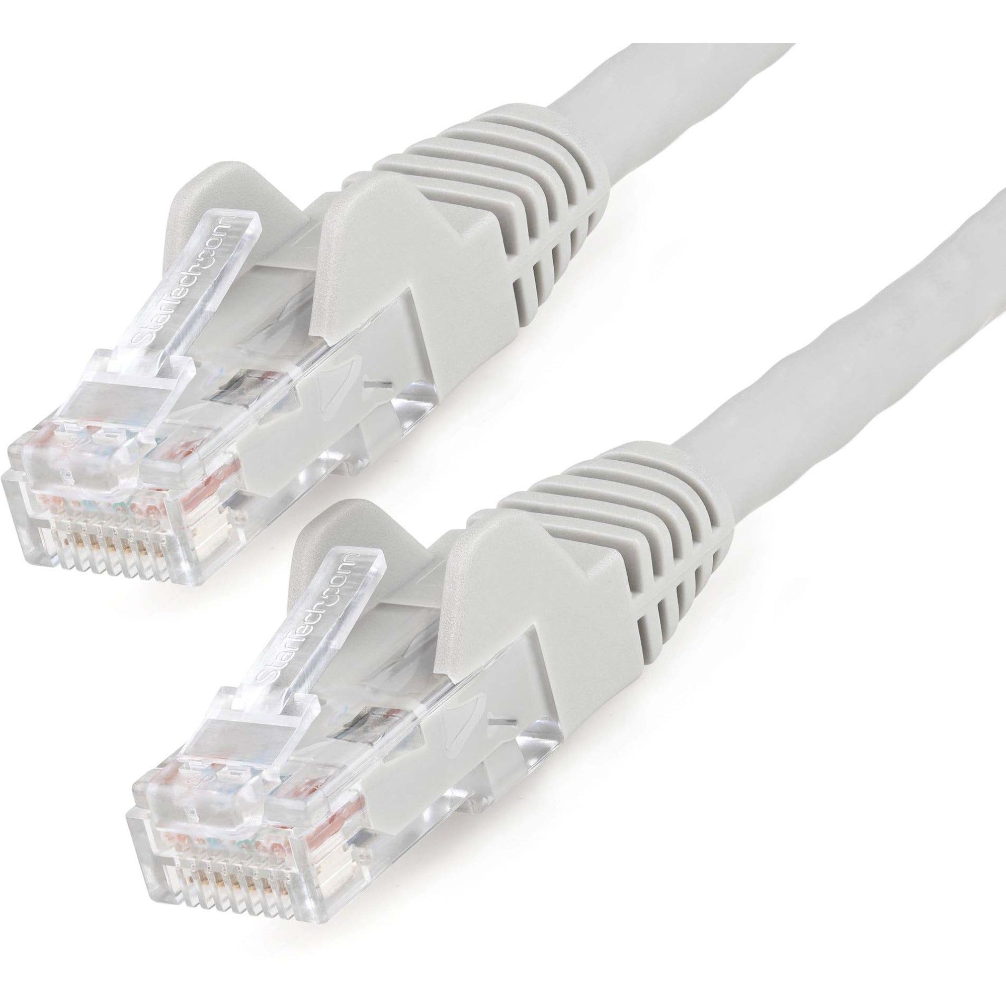 29231ec023da156a292e34fd612aa276