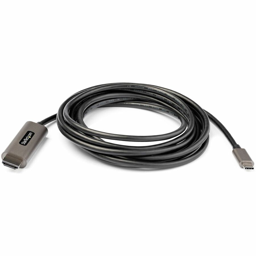 2c7ec828041e35fbe15dda74a3ce1d89