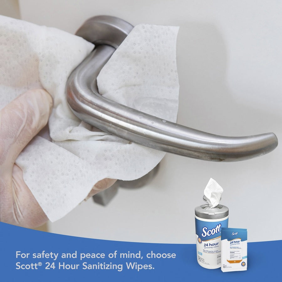 2a45e60bde2b8e8ac4f9de6a0335702a