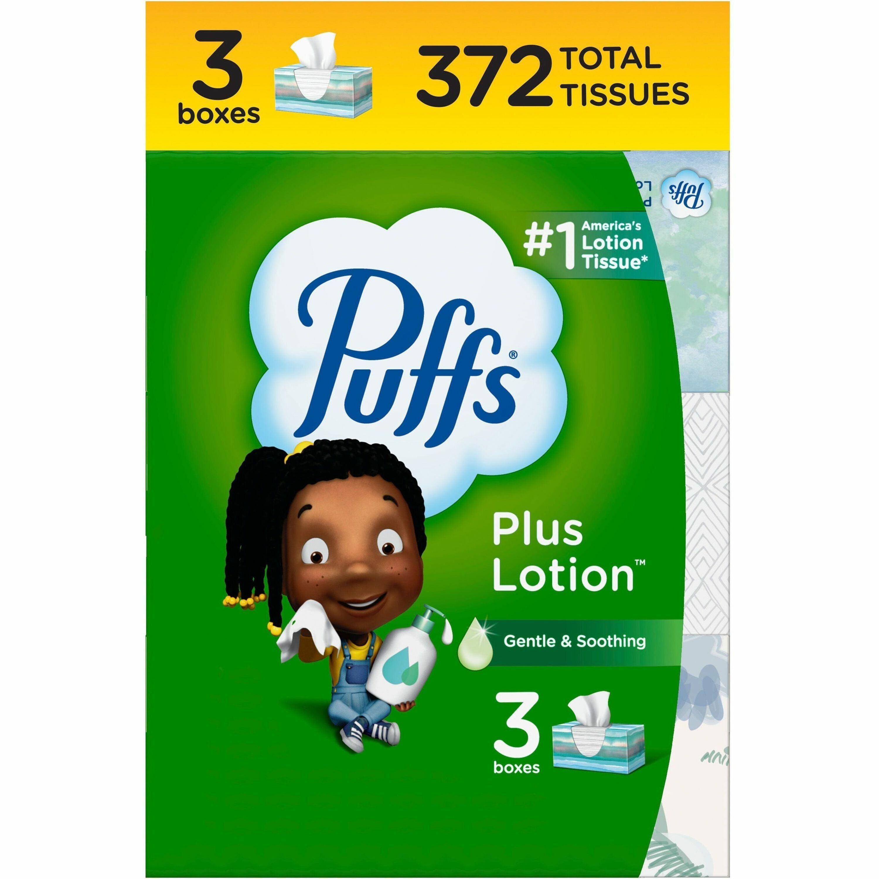 0ff52cbd0193db708b3ad2ccf16f3417