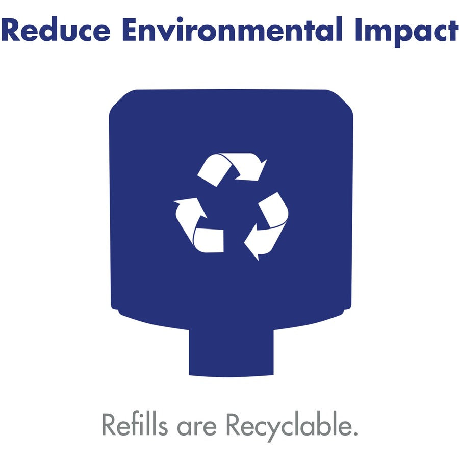24cf4959bd08e2b17419f12392b1e686