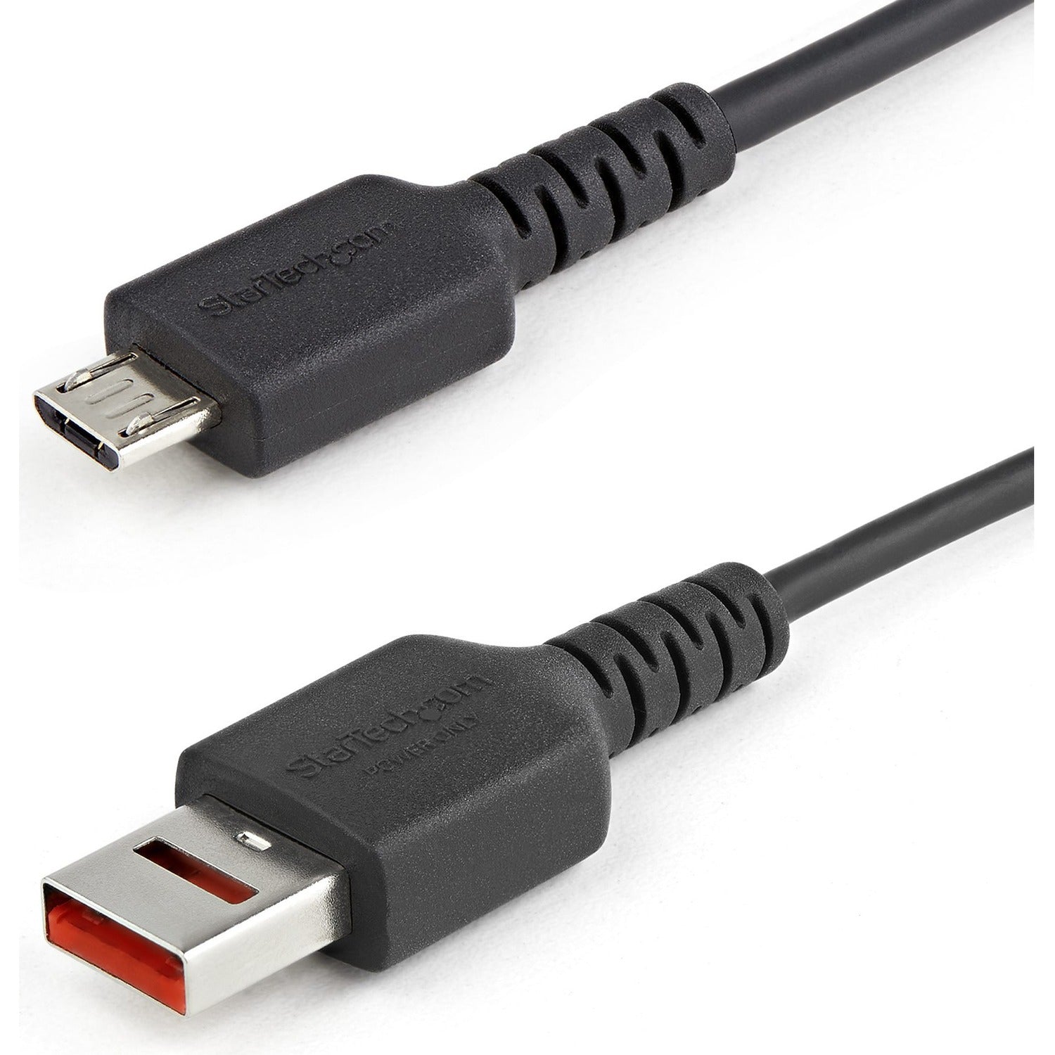 eb622c290171be6d27bb4552f941bafd
