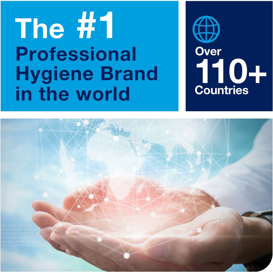 8c28cb0207d19e39ddca1871fa78e6e4