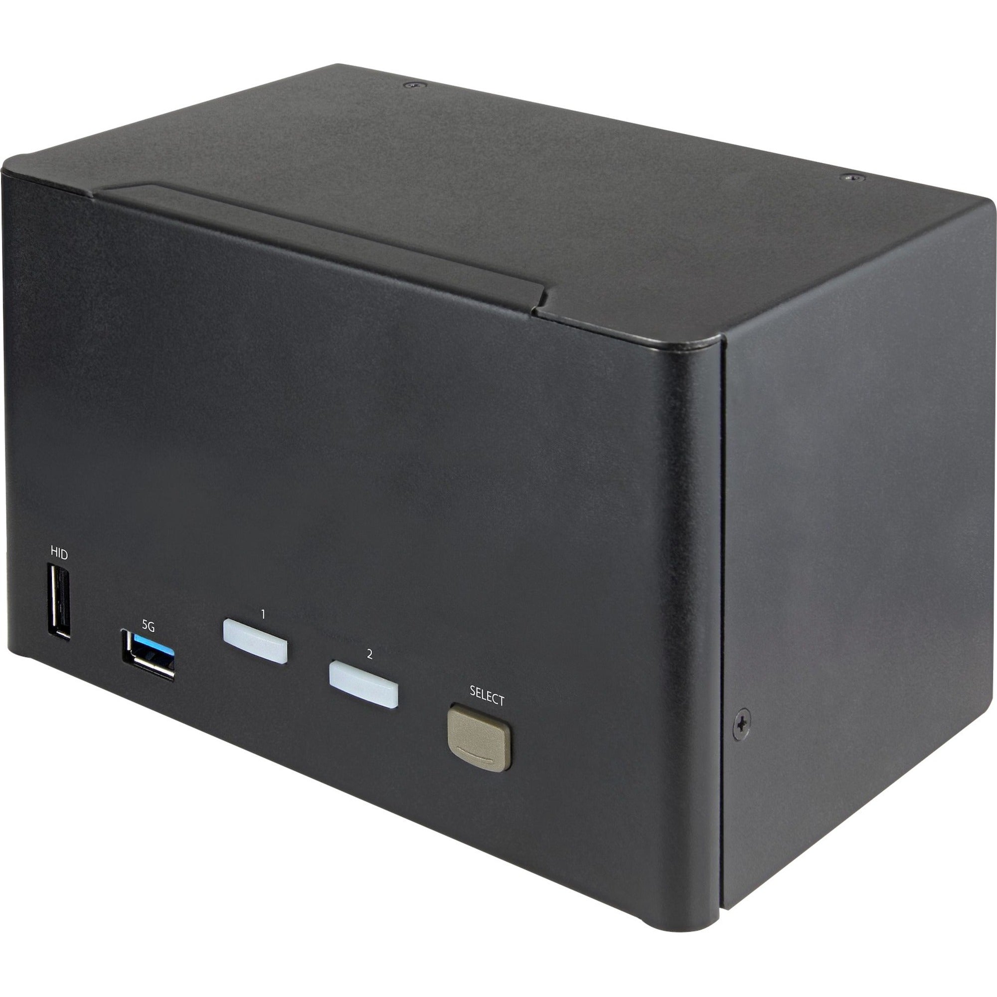 ec780da87640bef950afcc30f2583e67