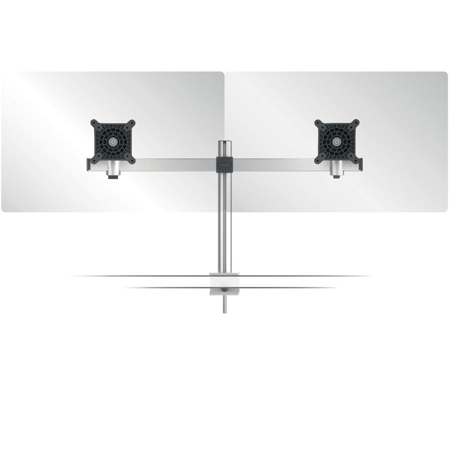 8d8105a37fcdeb275423ca9f27e88a3e