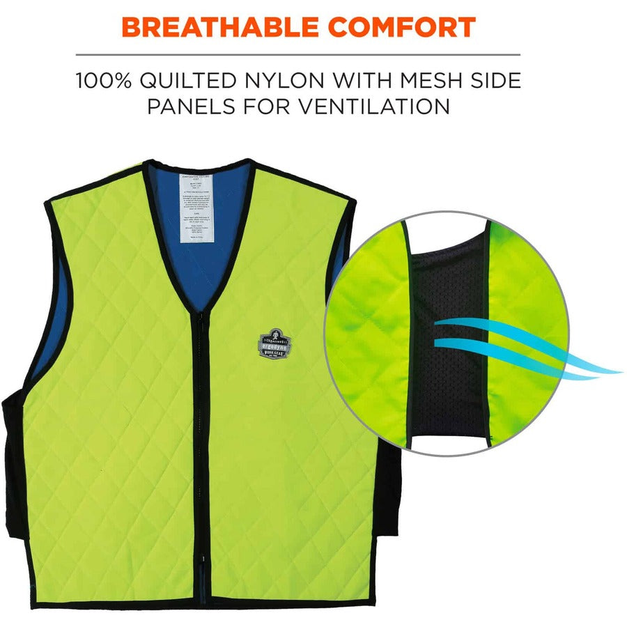 9b2c86c838c97216e81ebd67f876232c