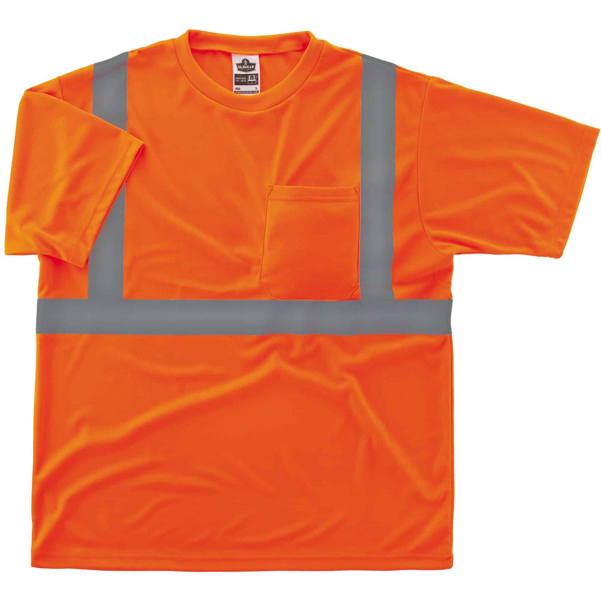 81f62efd26e2949857aab0302a1e9193