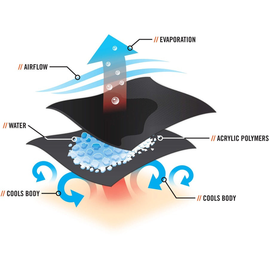 5416649513b8bdb24edab33883b3741e