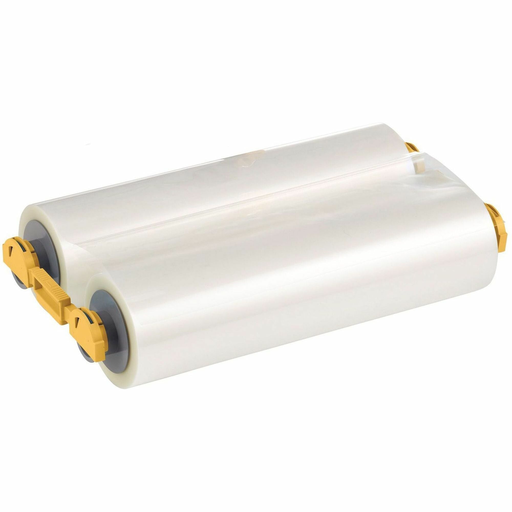 15598c5e671b1811c99e29d3ae19c3f7