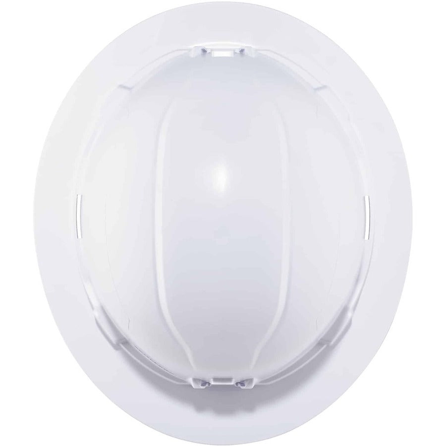fe244293fe29ff7bb6c99f52c6572392