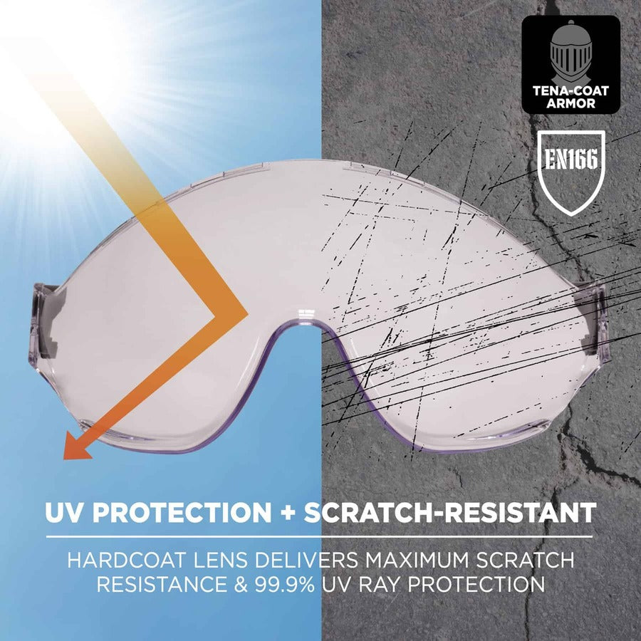 1ed2a3f0afd5ca338267242ad21770cb