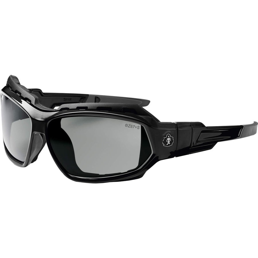 5133018050791682cd4d0ac0d803ea3d