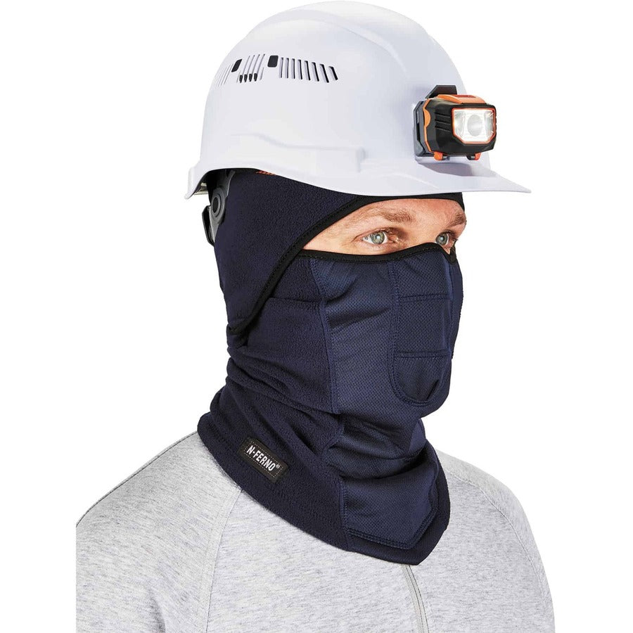 68140bd20ec8632ecb121a520d20e2de