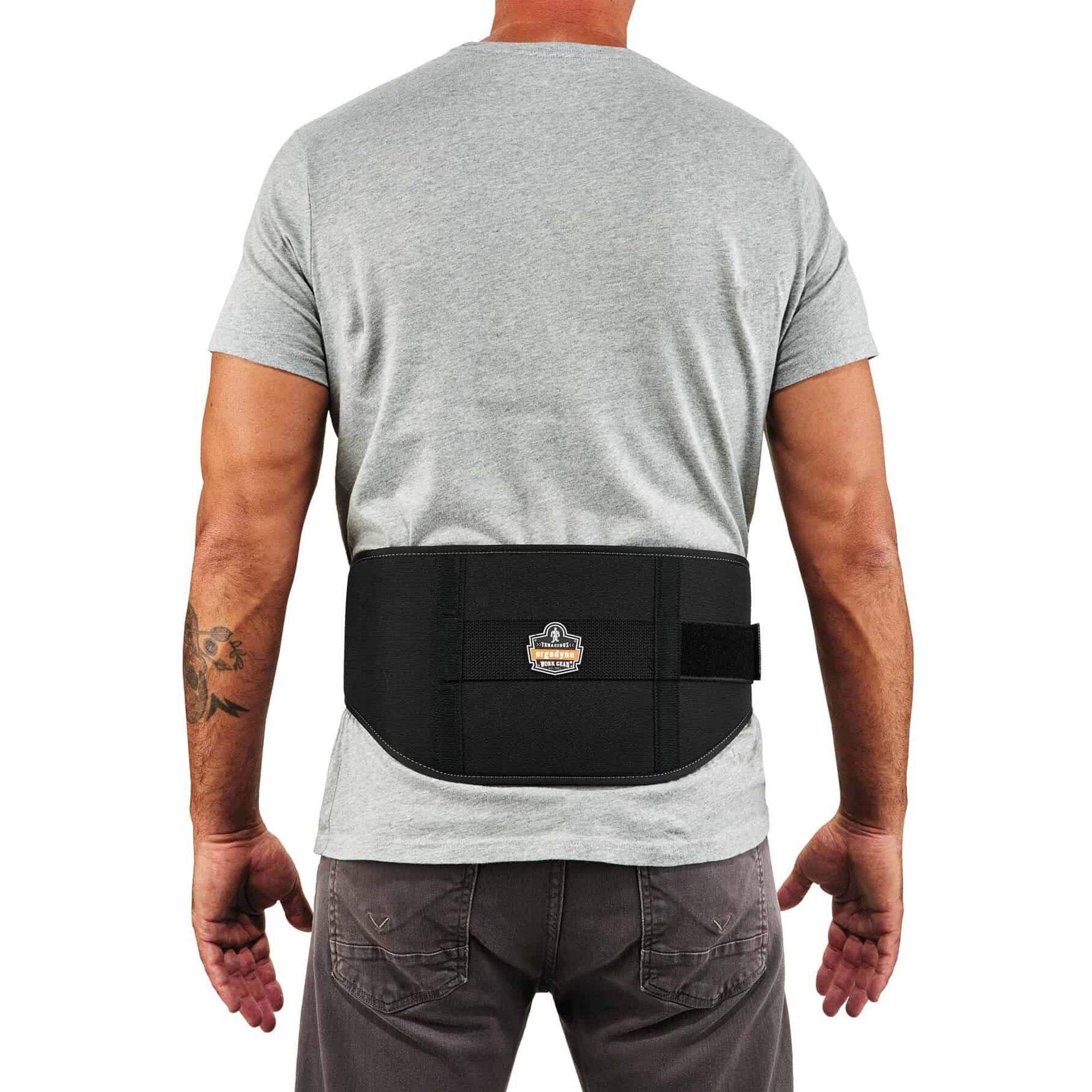 863985d1315e5a0153e3567cfff0b955