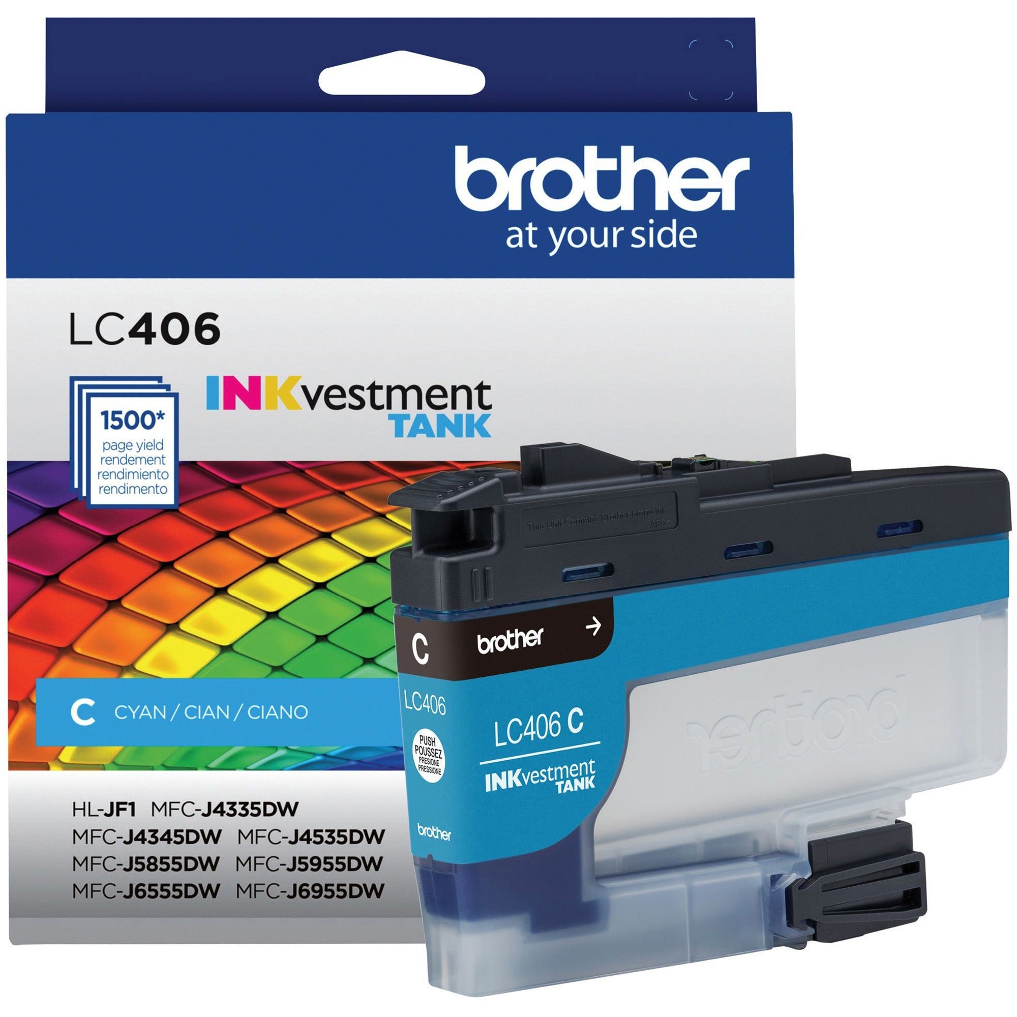 cab29eadfe239eaf1e9c4826f14f4bf8
