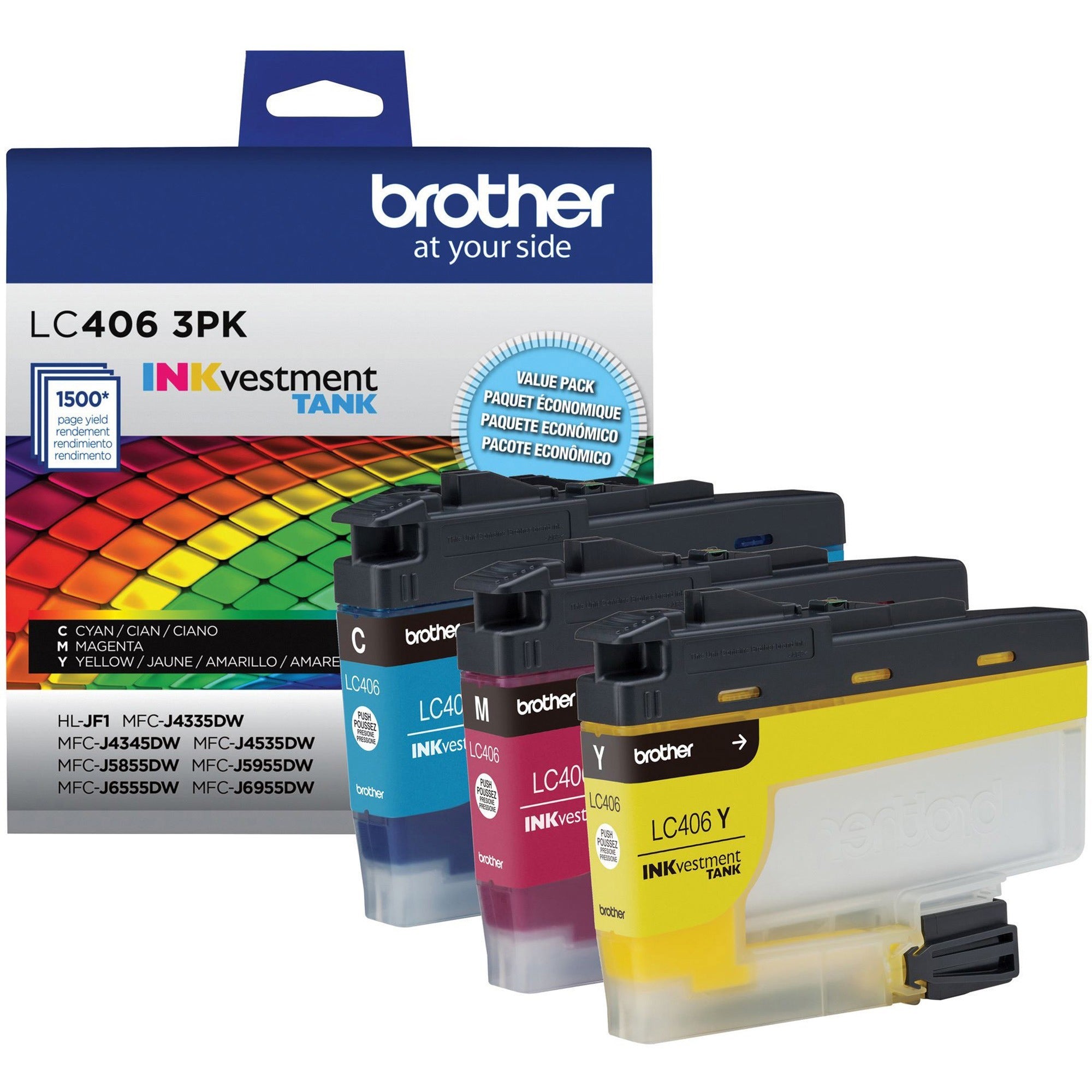 a8c9c7a56f4bd80b7b350f95480c8f8c
