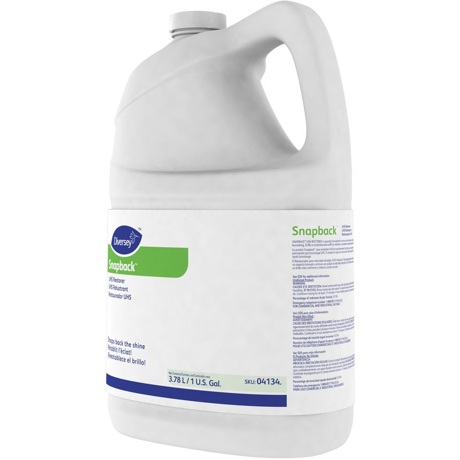 ca97323b559a593eac3bf5075111f30d