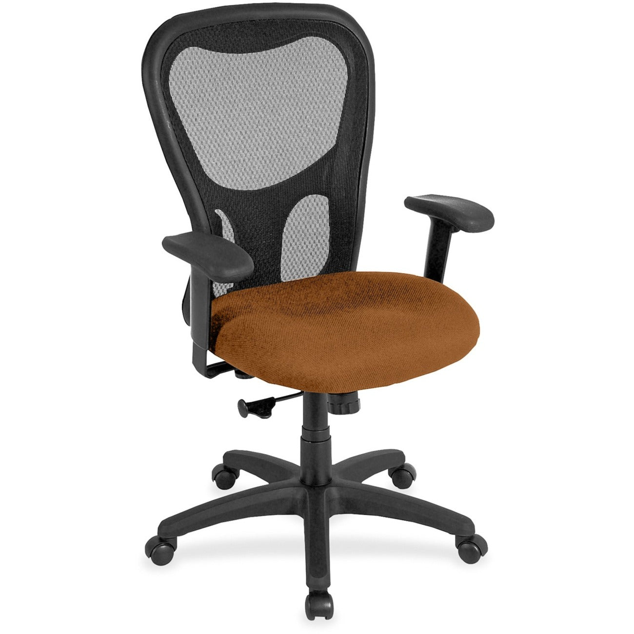 ef87eb1490a7e779079b7cf321412a56
