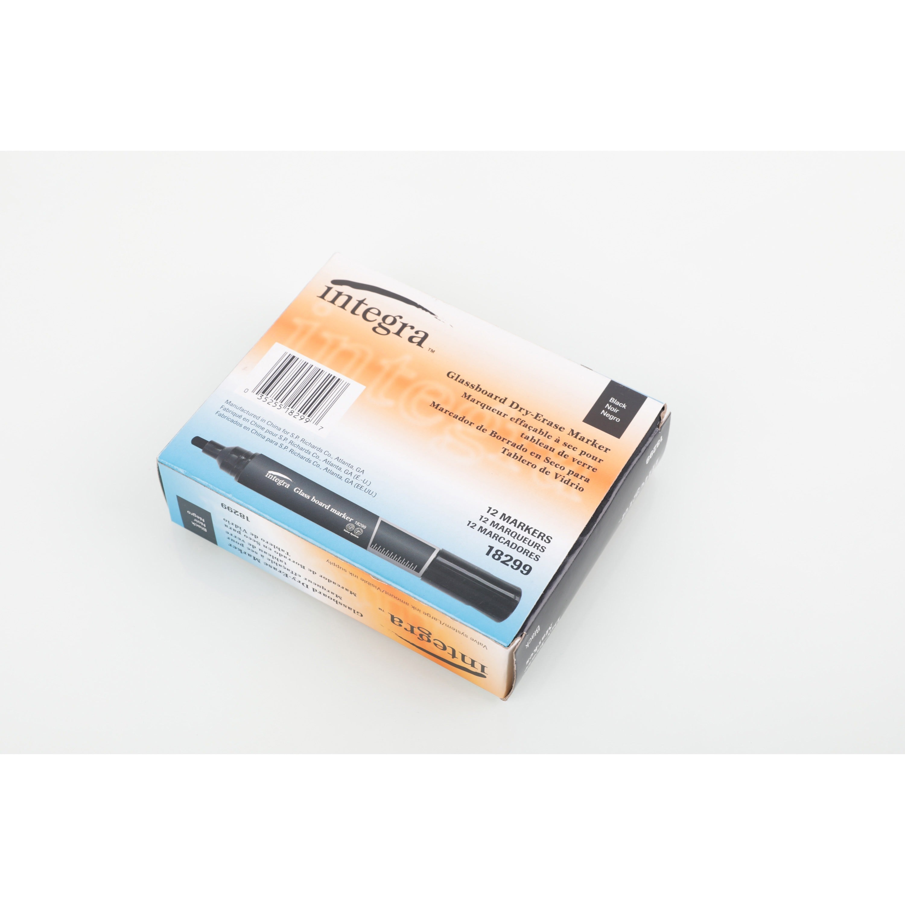 715e11d7ee5d459e6bc518acfdcbb7dc