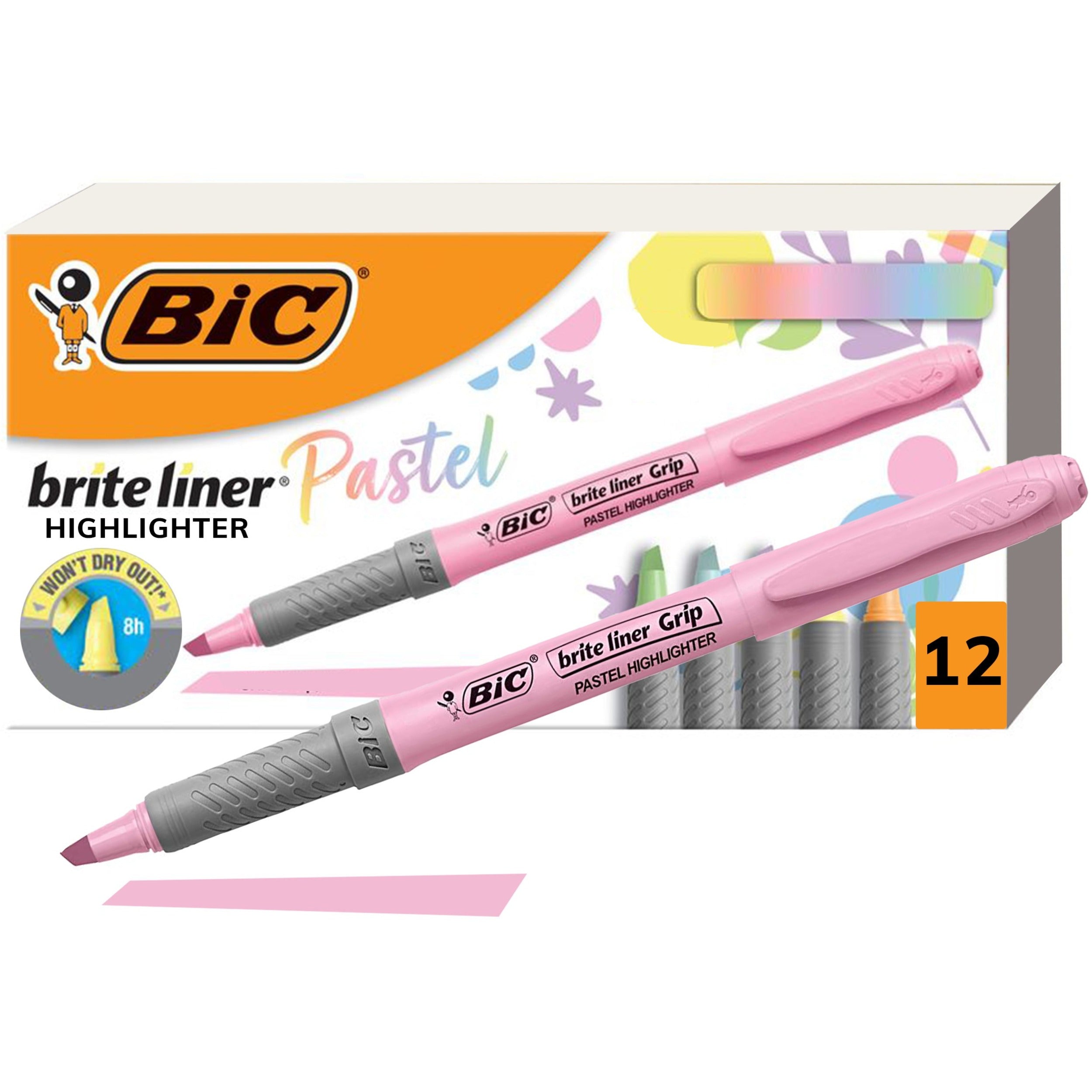 b80c329e4199d96f311a518a5e4f2411
