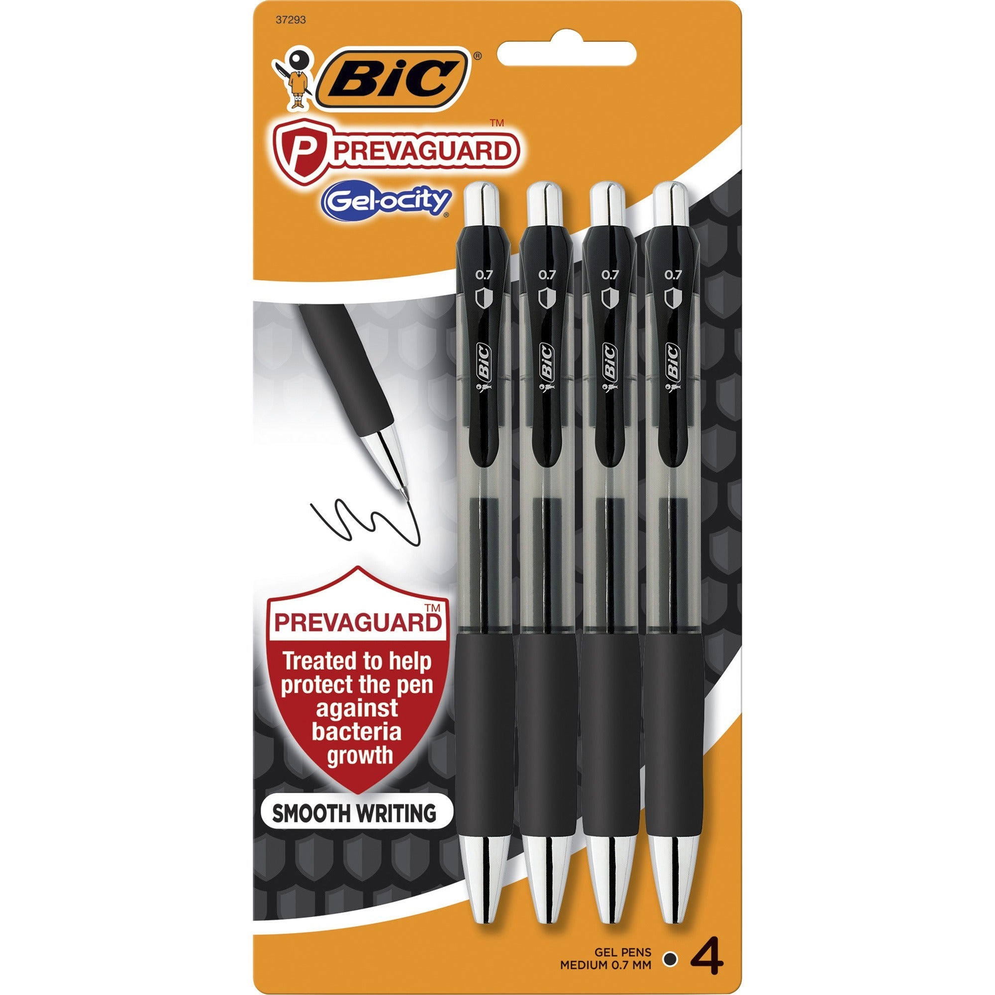 8400fd30f11ef17f246c8dff8c9349f0