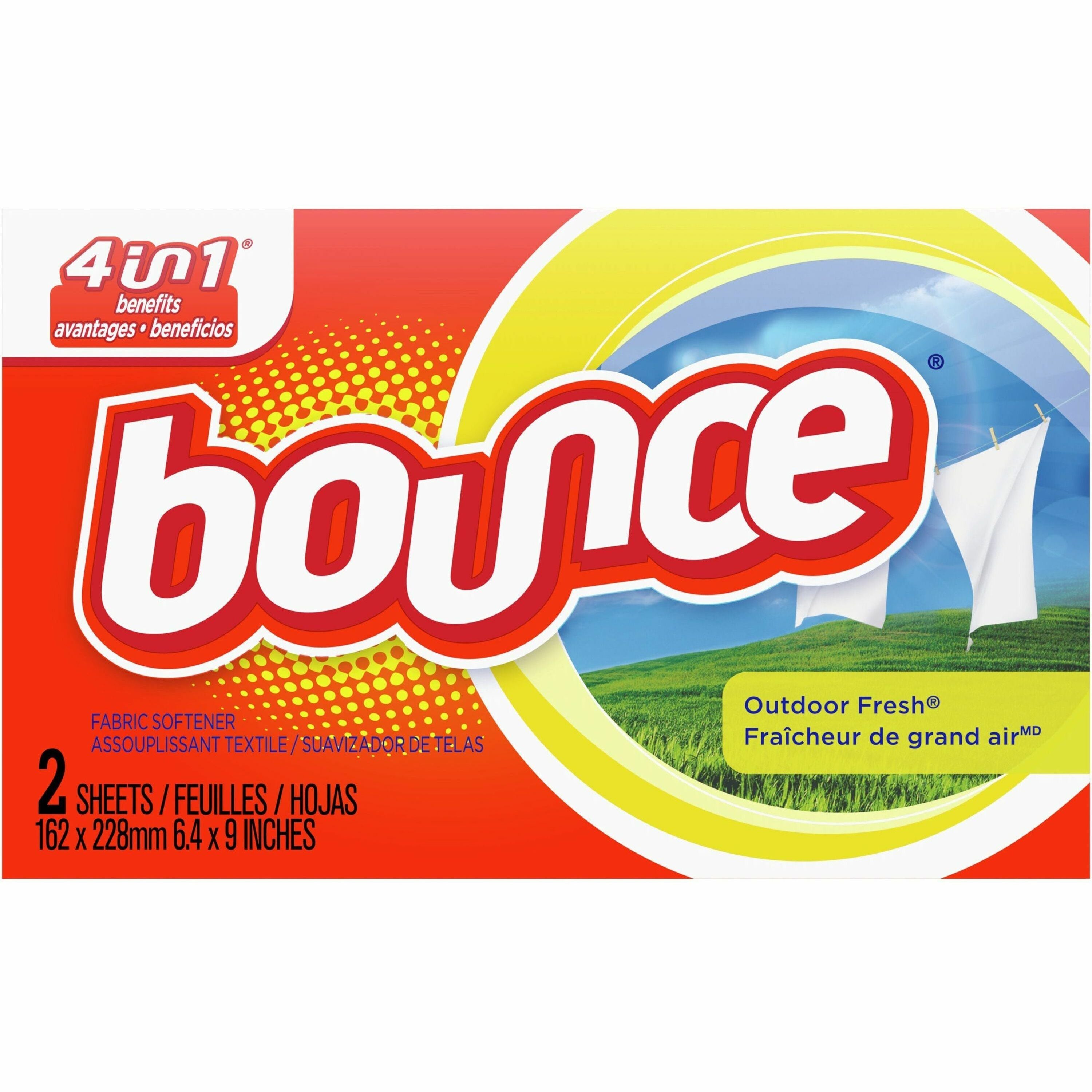 5e99391f9ea66bca16a40b6085adf0dd
