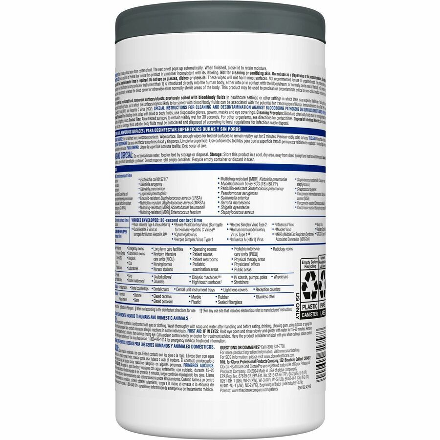 cfdfdf86ebd18009d813aaf729ef177b