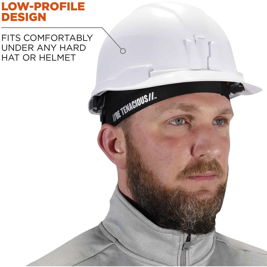 3659479ed7e09dd4c320a6ecf5f63241