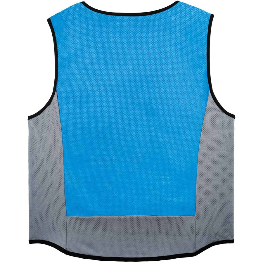 0b2d4832f7dd1e52bf45b43090430e22