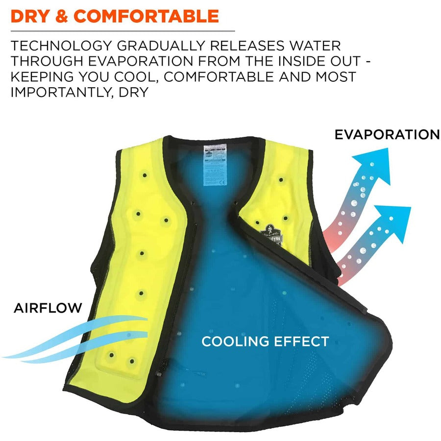 eaed196fefbe3e1b87e8038d59510a8f