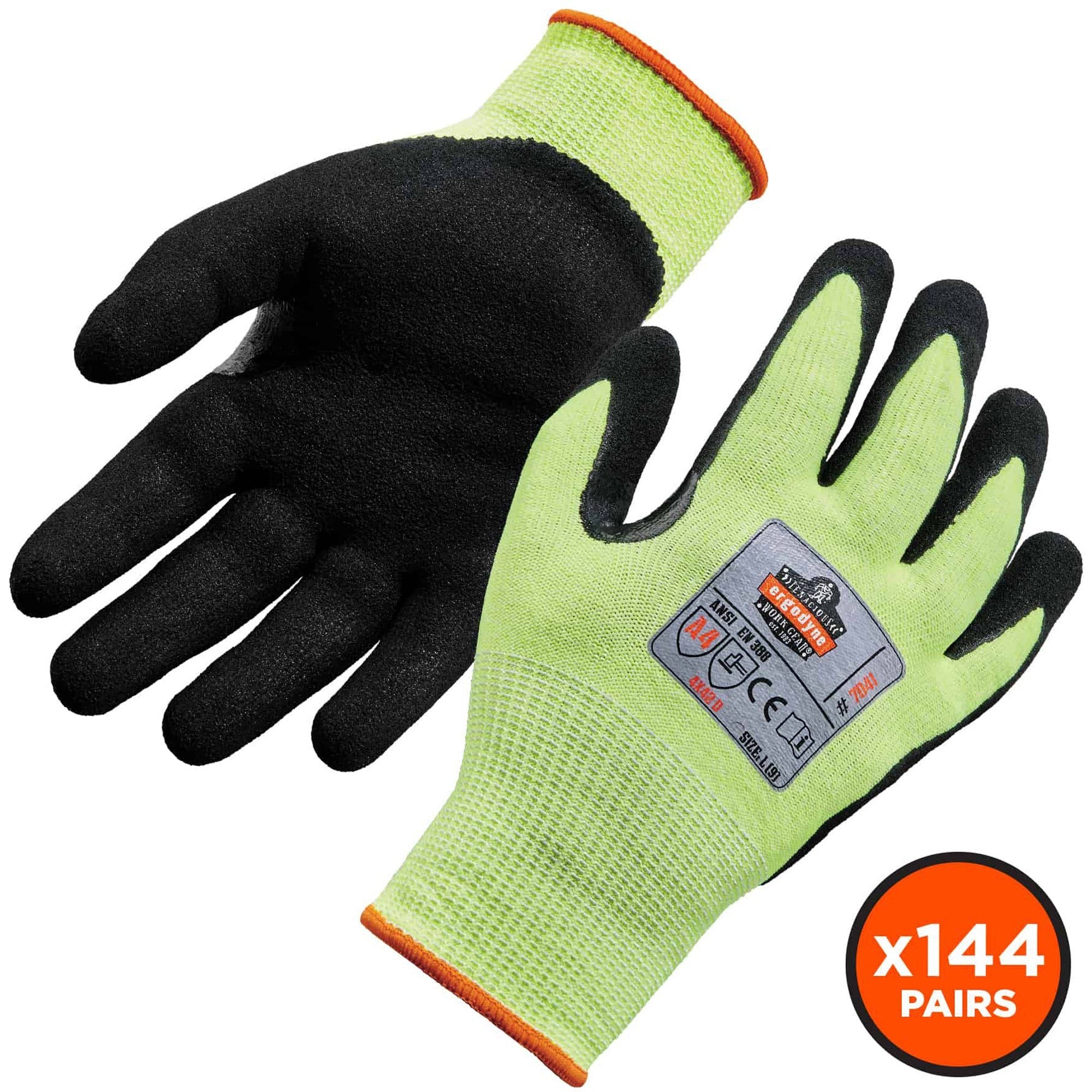 201fccd7a0122f245d8903bd9772cec4