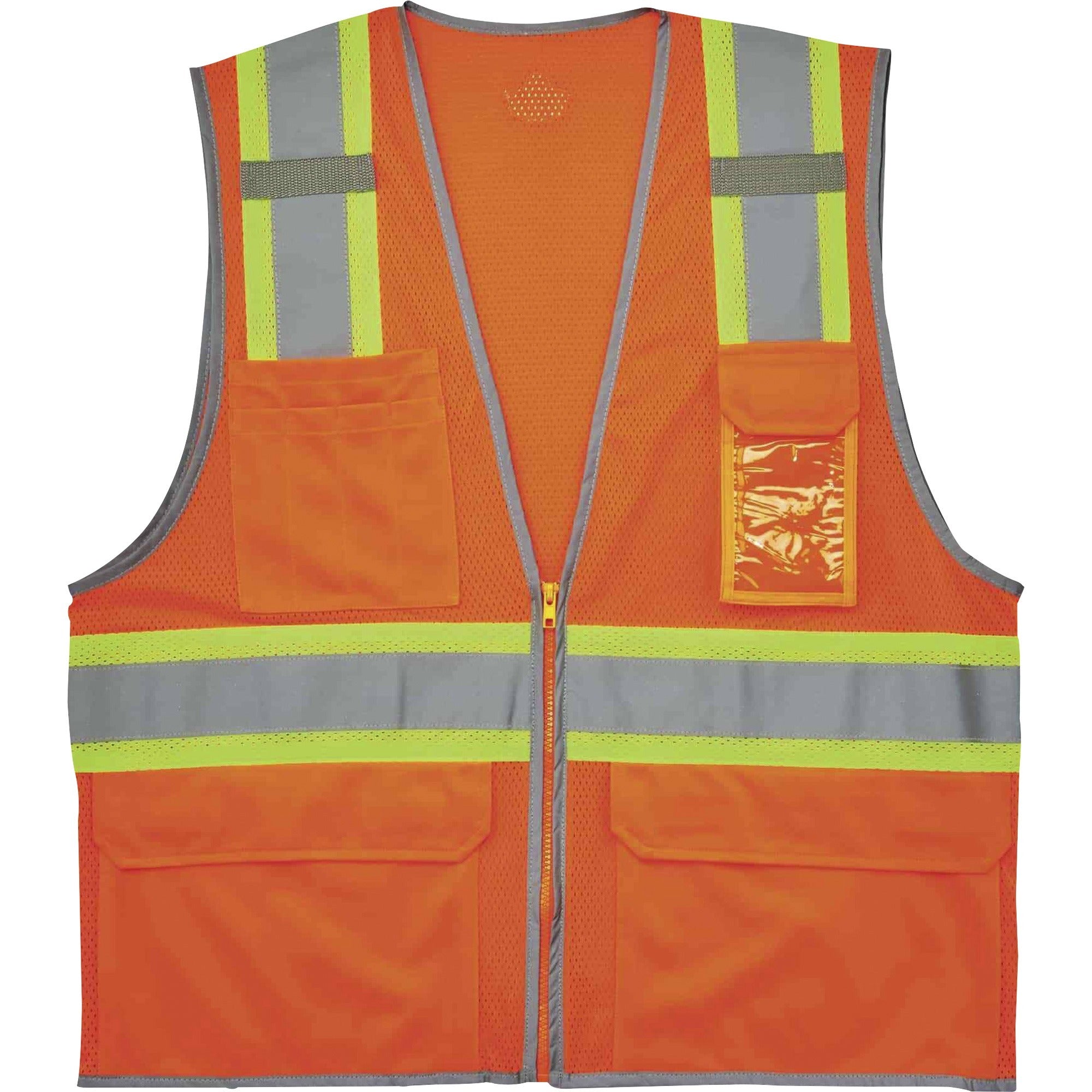 ff81385f32ade205afbbb93fe4a44e36