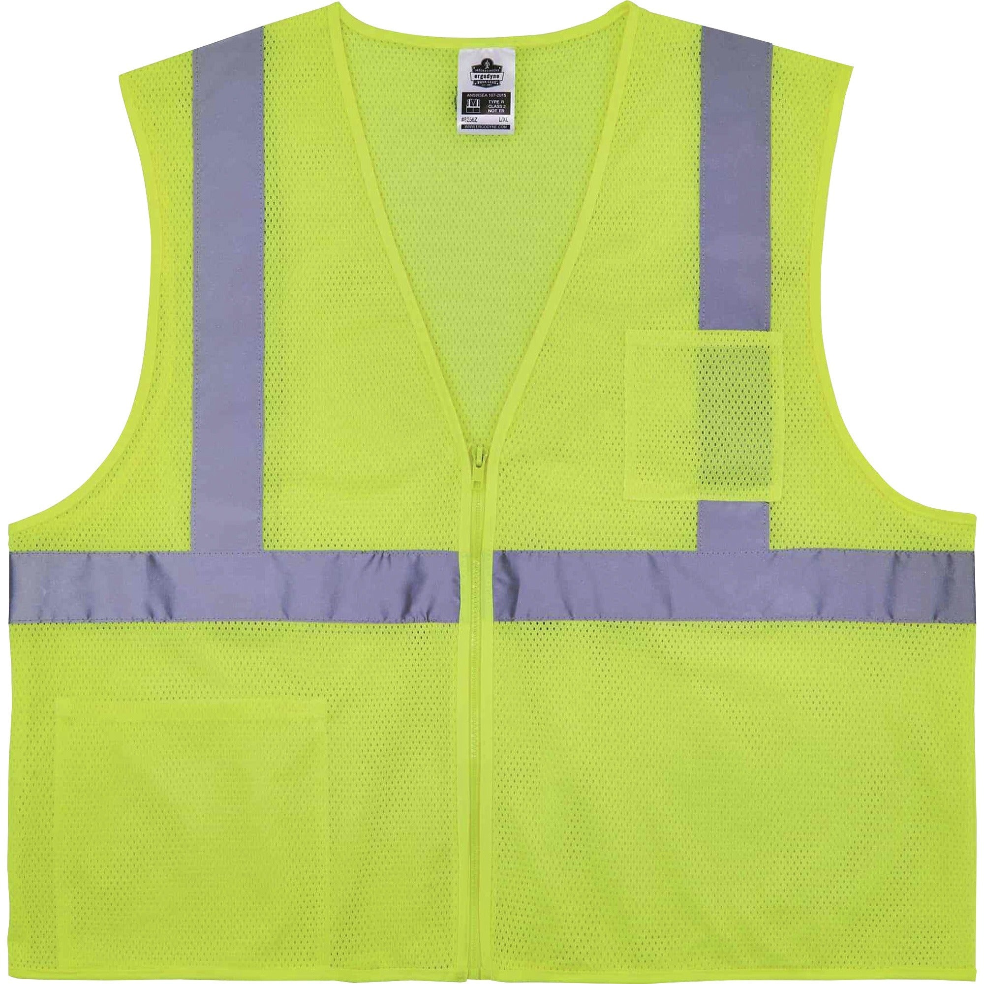 c8ec2bc30e9a1261214ab0c429917bde