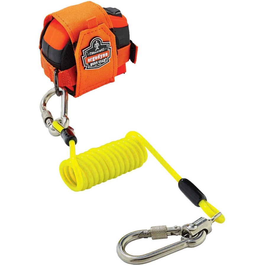 d4a92b597ef21891cf86cbe8b01ca0d4