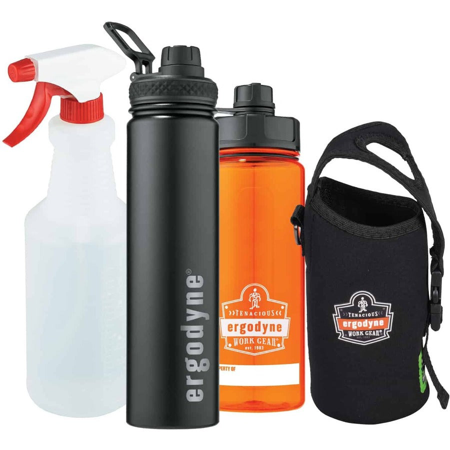 97e2efc2c450031521e9055e7d9db1f3