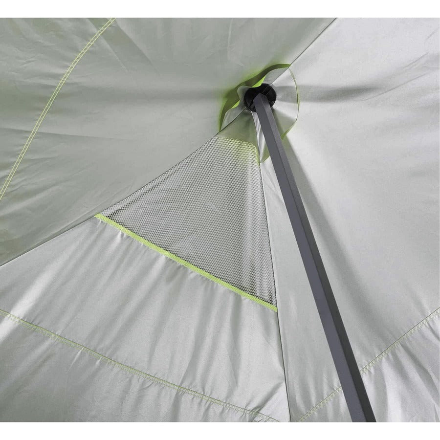 23e5c9fd1d7b9f4ad2eee3bc1fbd69a7