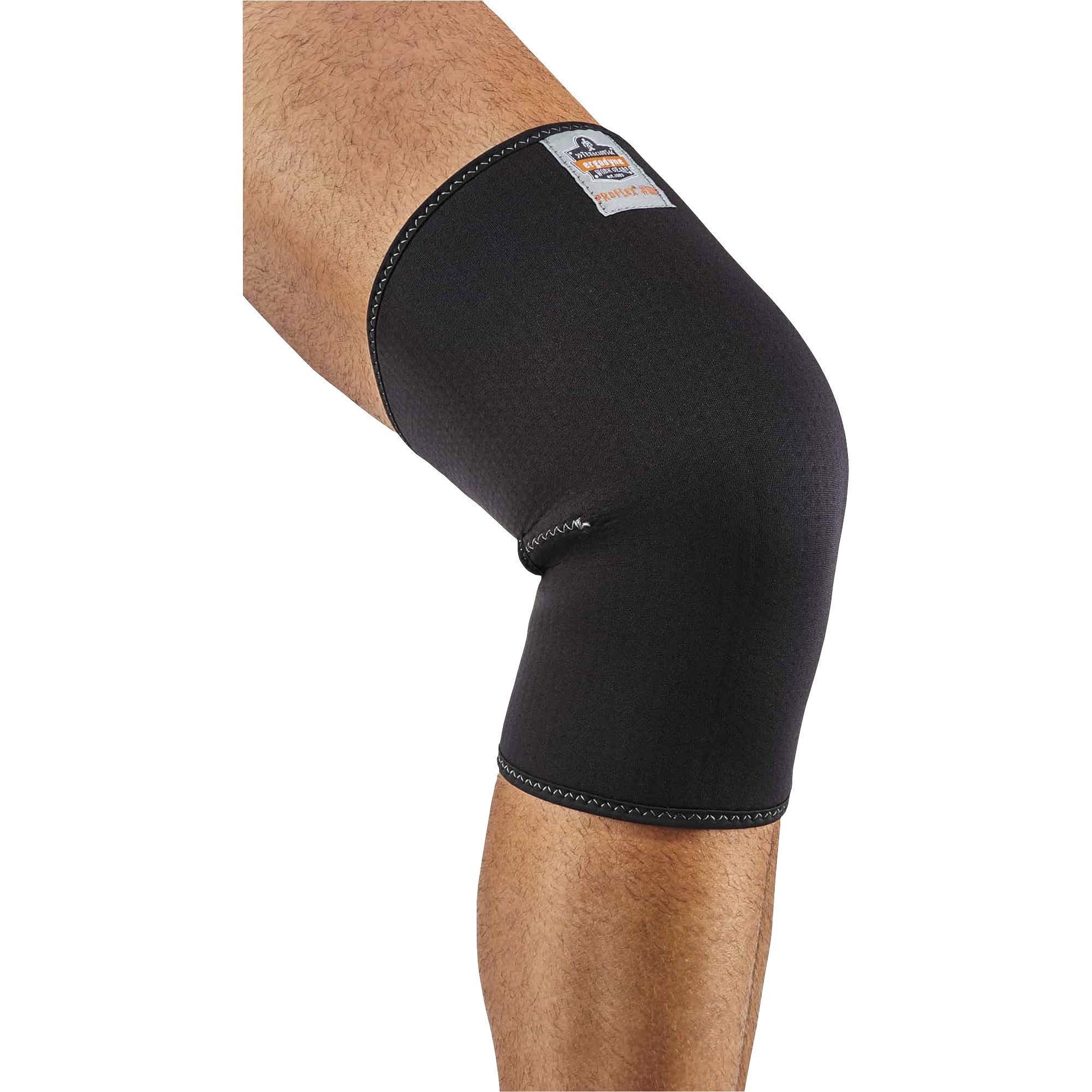 30a91ec35c7566c3b62037414d1484fc