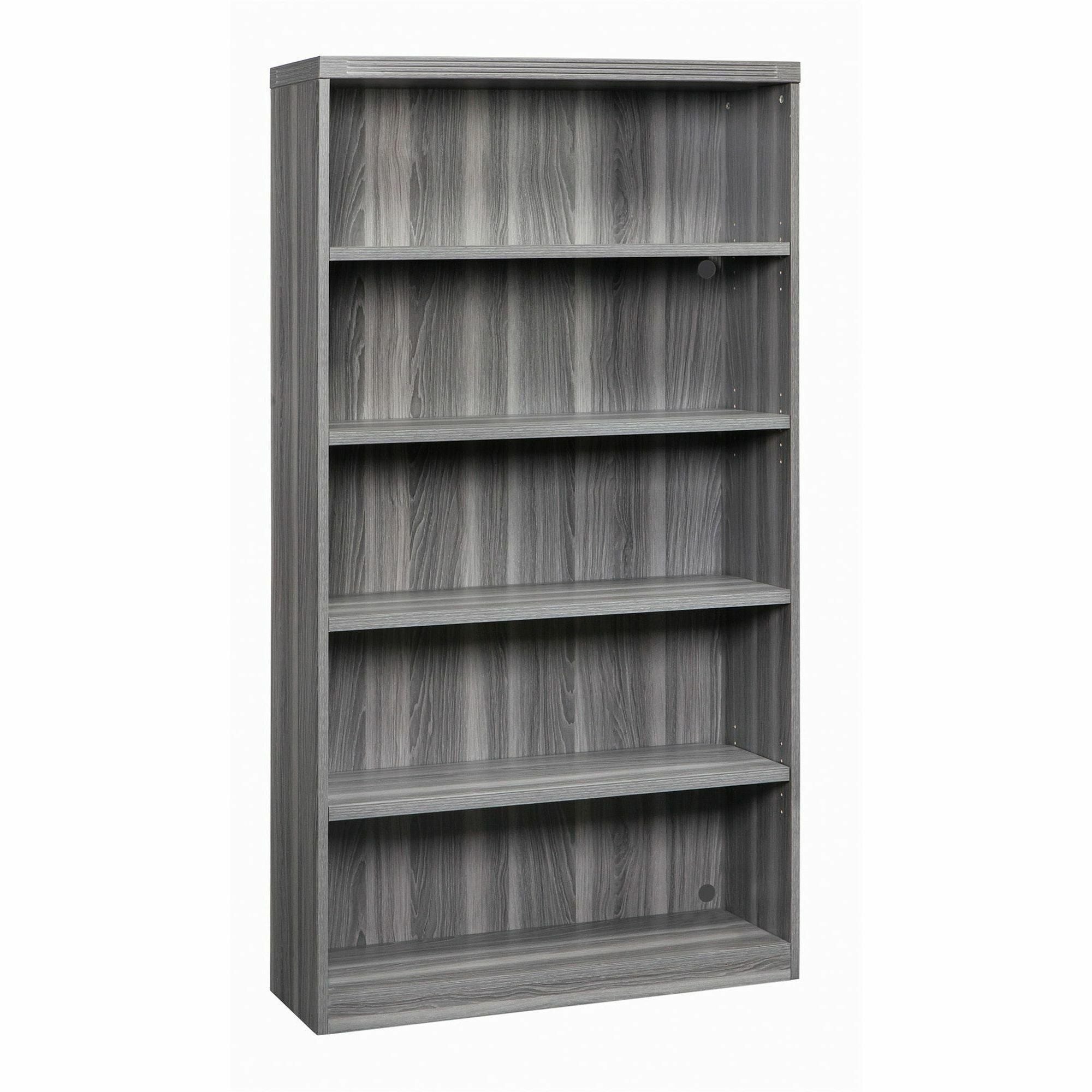 4cd2a430f2f576ba6db04f81f0d4f2fb