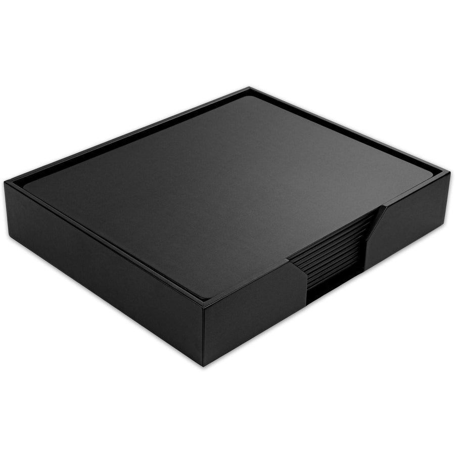 e9bea95347bdca14c162f0ad75caf86c