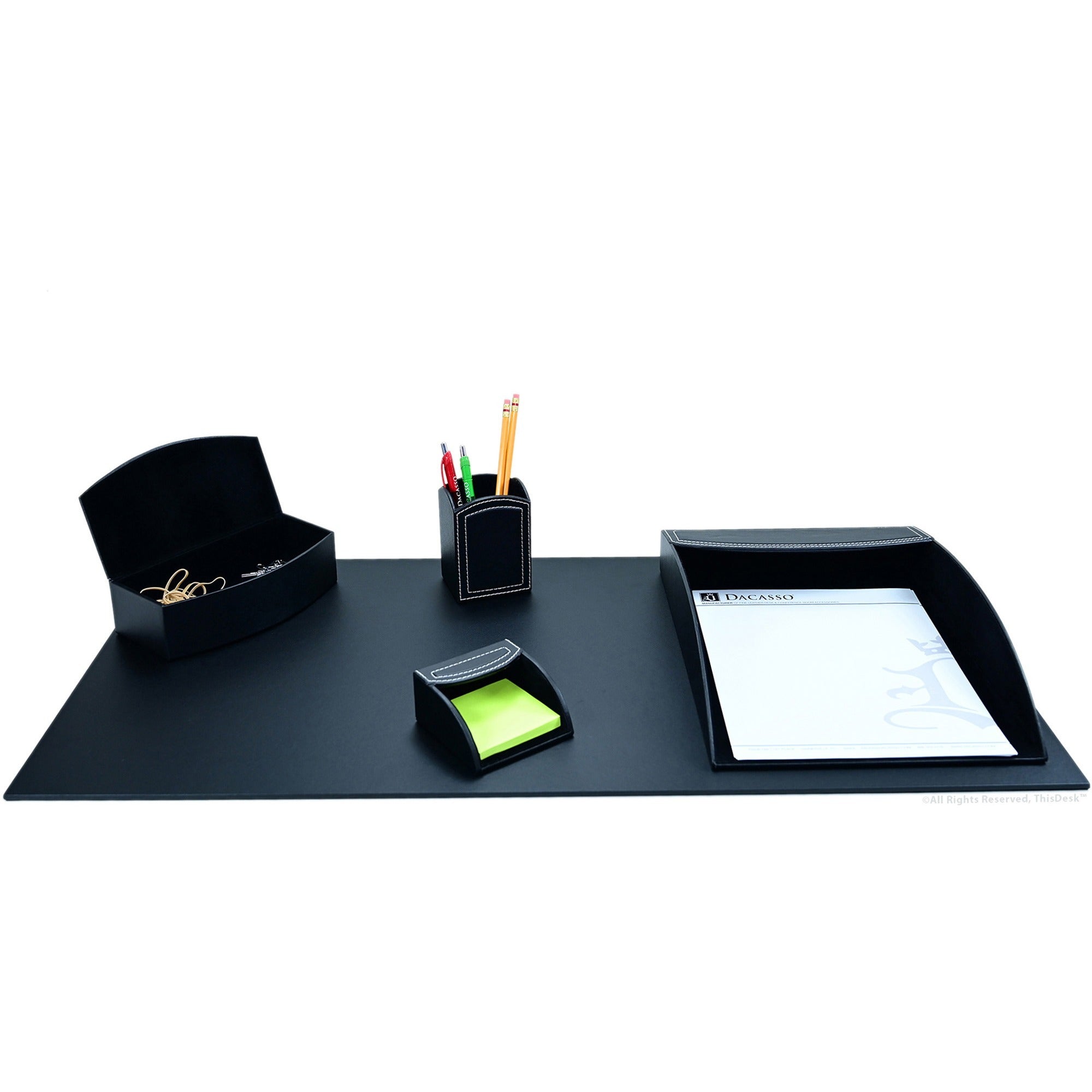 676c091eaed4398d3287e910b16ec2d2