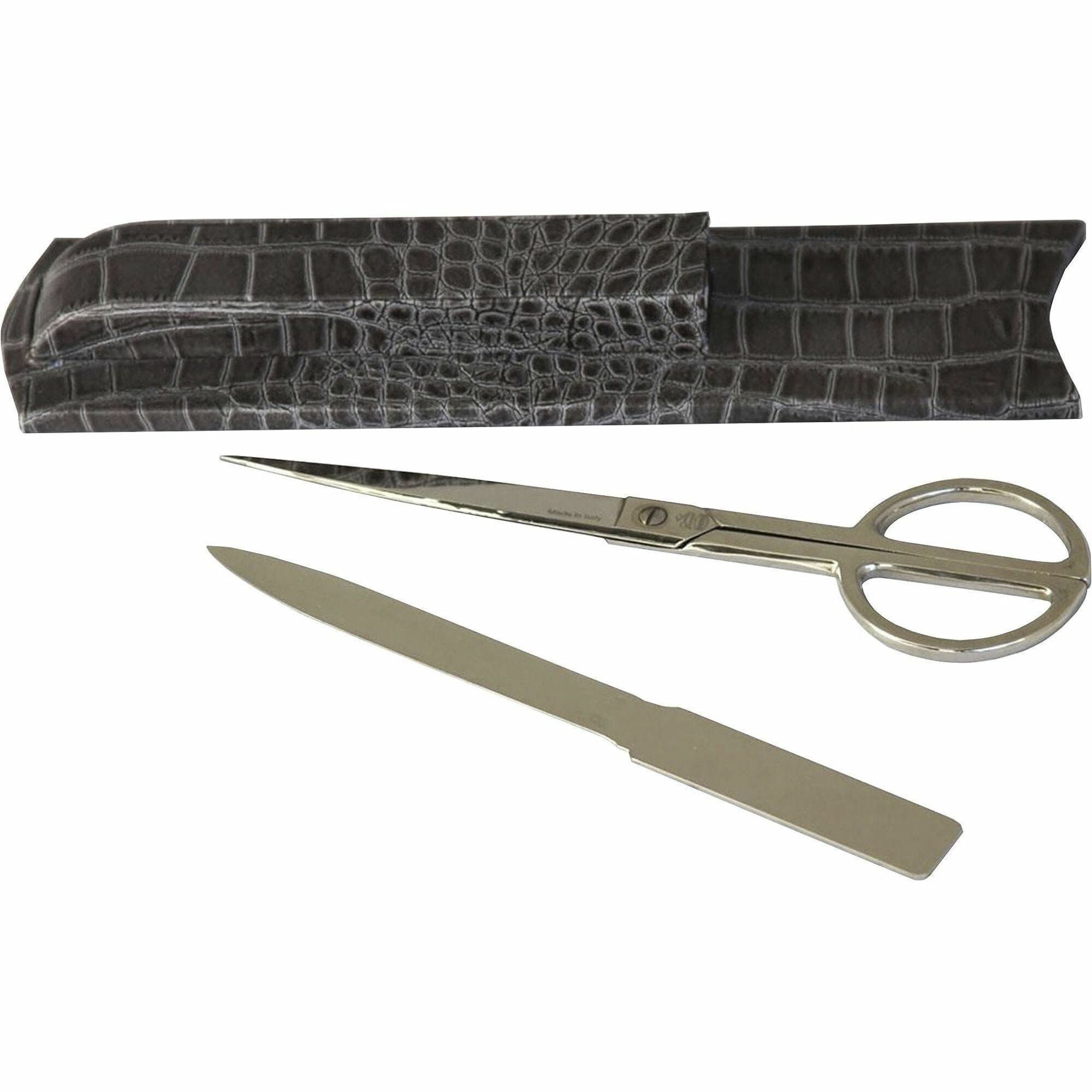 73ed8b620e27b87ee6458d1f194ff398