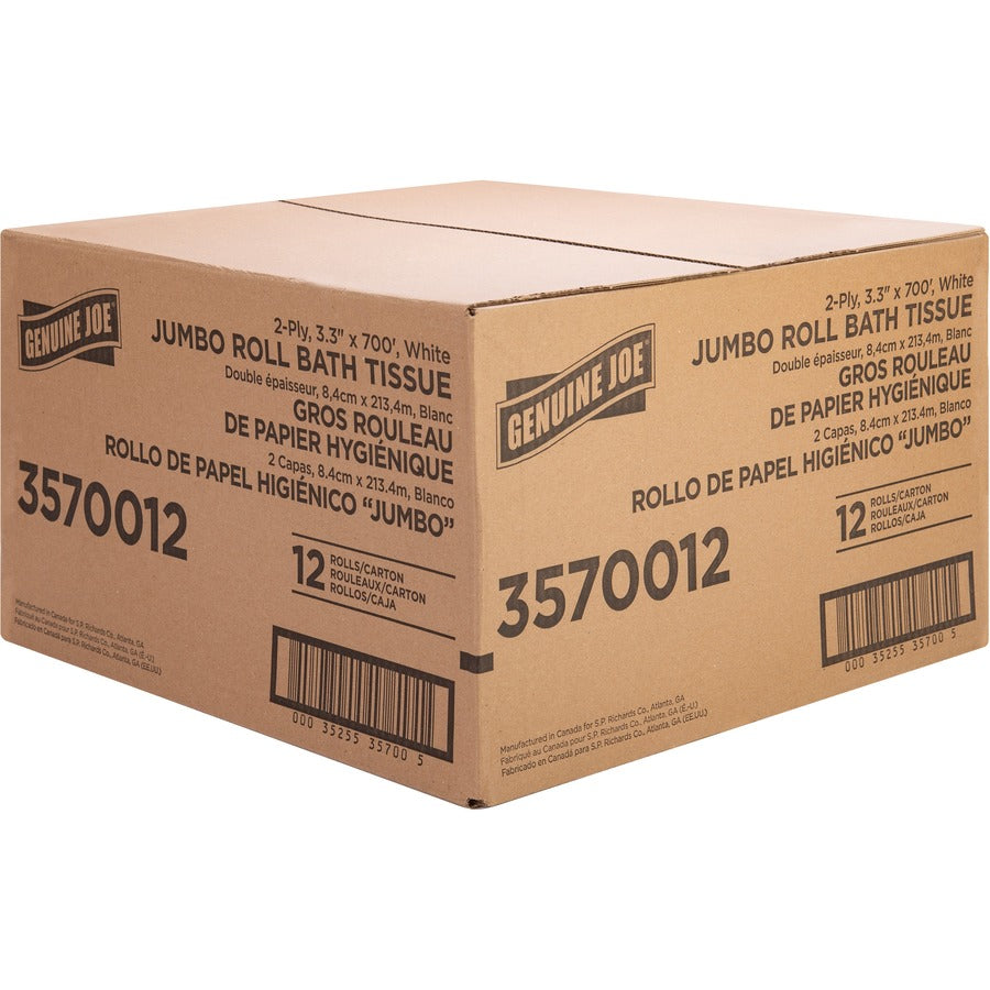 bb20dfd4533f04ecac365e21a76132da