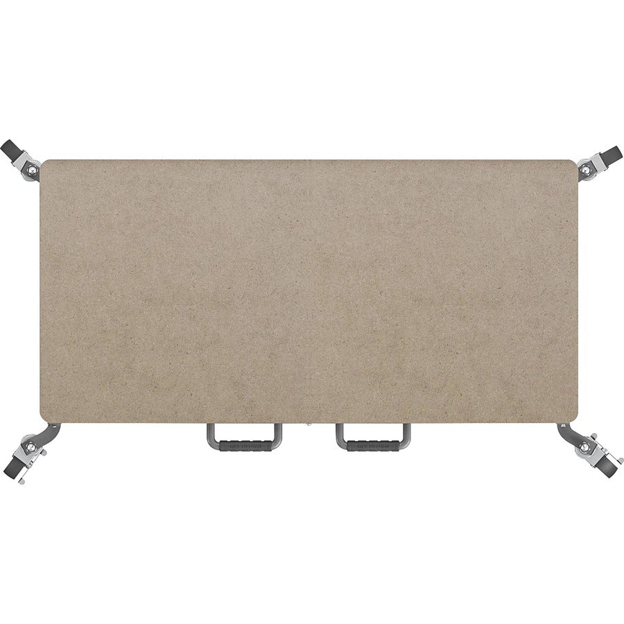 1dbcf5eb2b1f4d943ee27ea71322ad3c